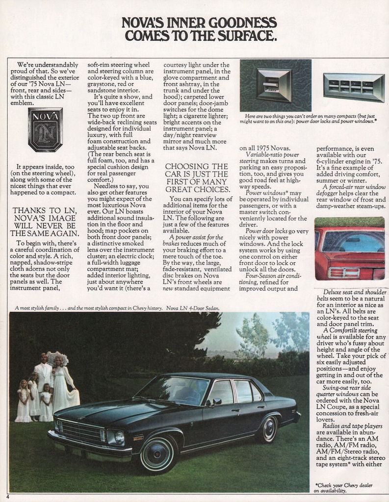 n_1975 Chevrolet Nova-04.jpg